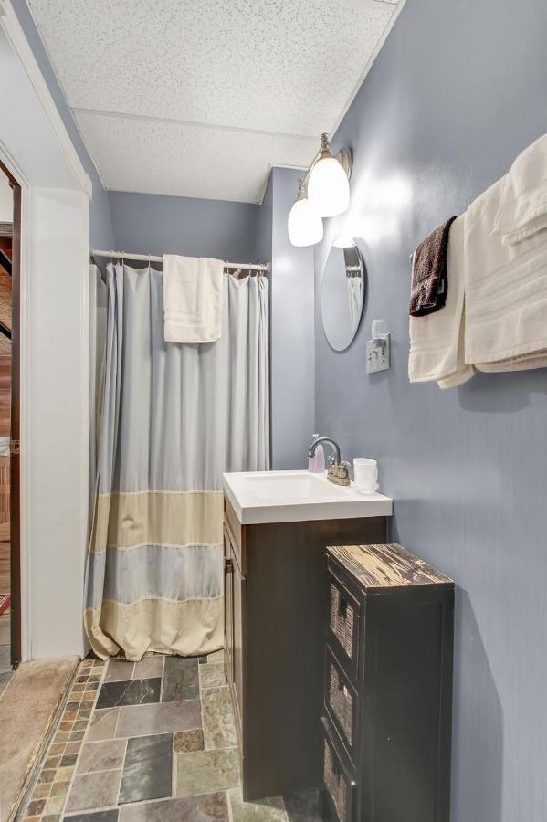 Suite King Deluxe