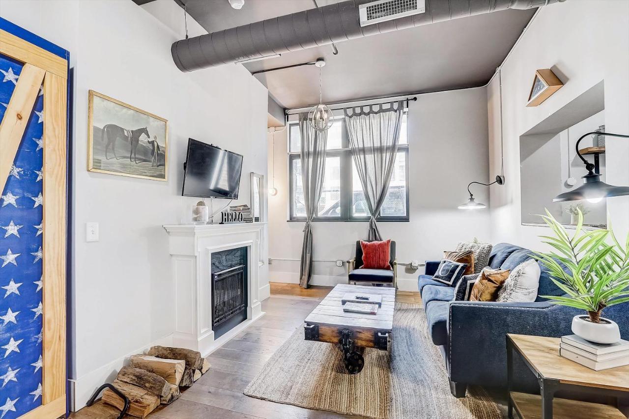 Apartamento de 3 Quartos