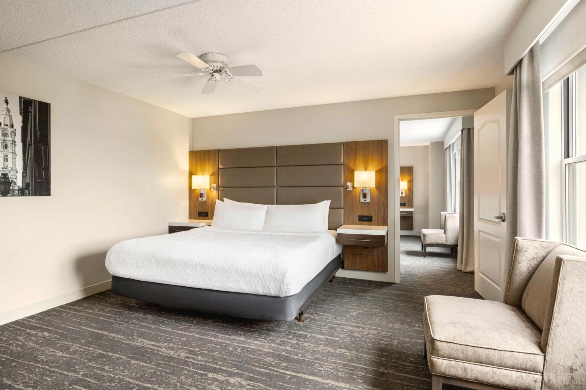 Two-Bedroom Accessible Suite,1602957174:JPEG