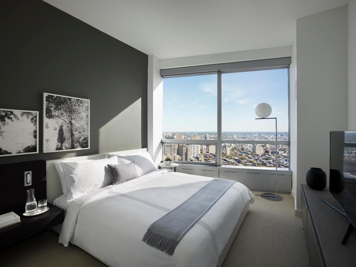 One Bedroom Premium Suite,712215304:JPEG