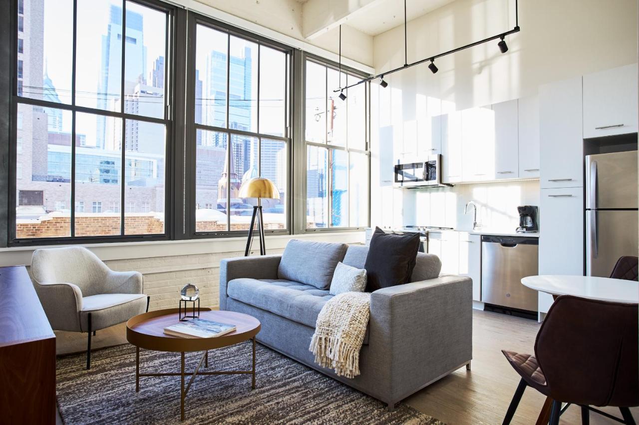 Superior Apartment,1354151294:JPEG
