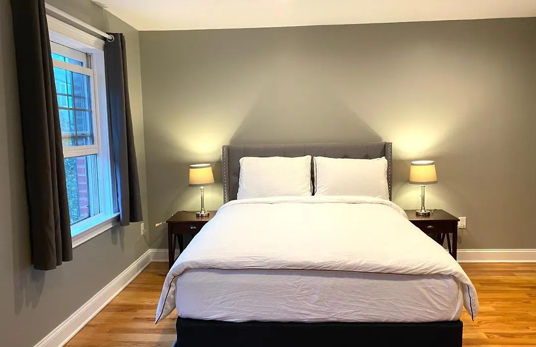 Af Stays - Philadelphia 1212 Mt Vernon St-1
