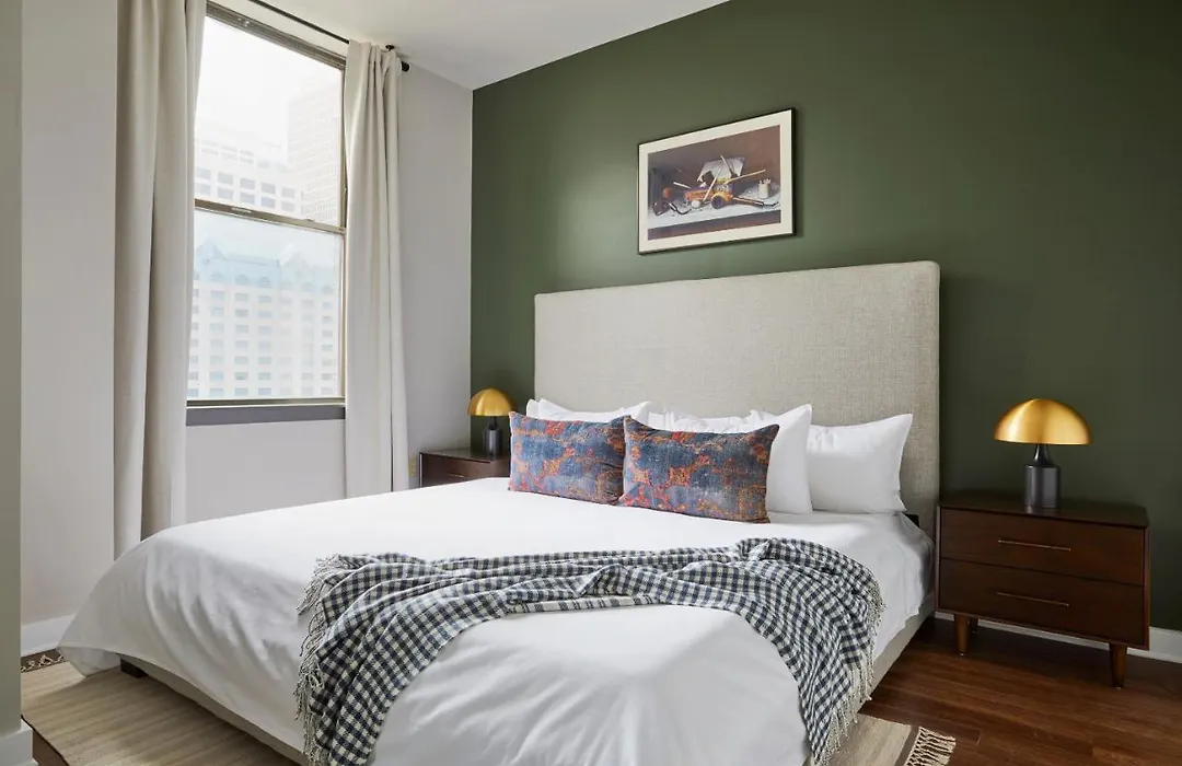 Sonder Liberty Place-1