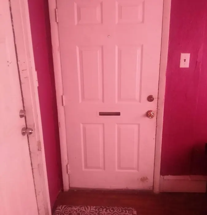 Donna Burton Roomies Housing-1