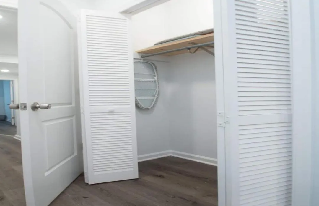 Luxury Stay On Judson By Racpanos-1