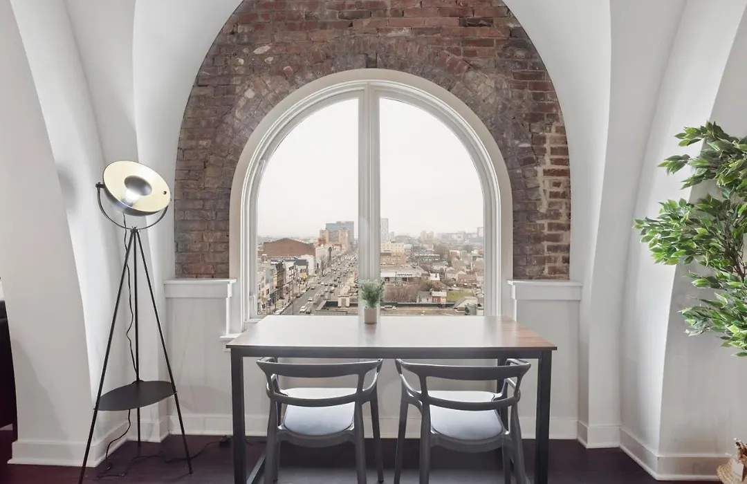 The Historic Divine Lorraine Apartments-1