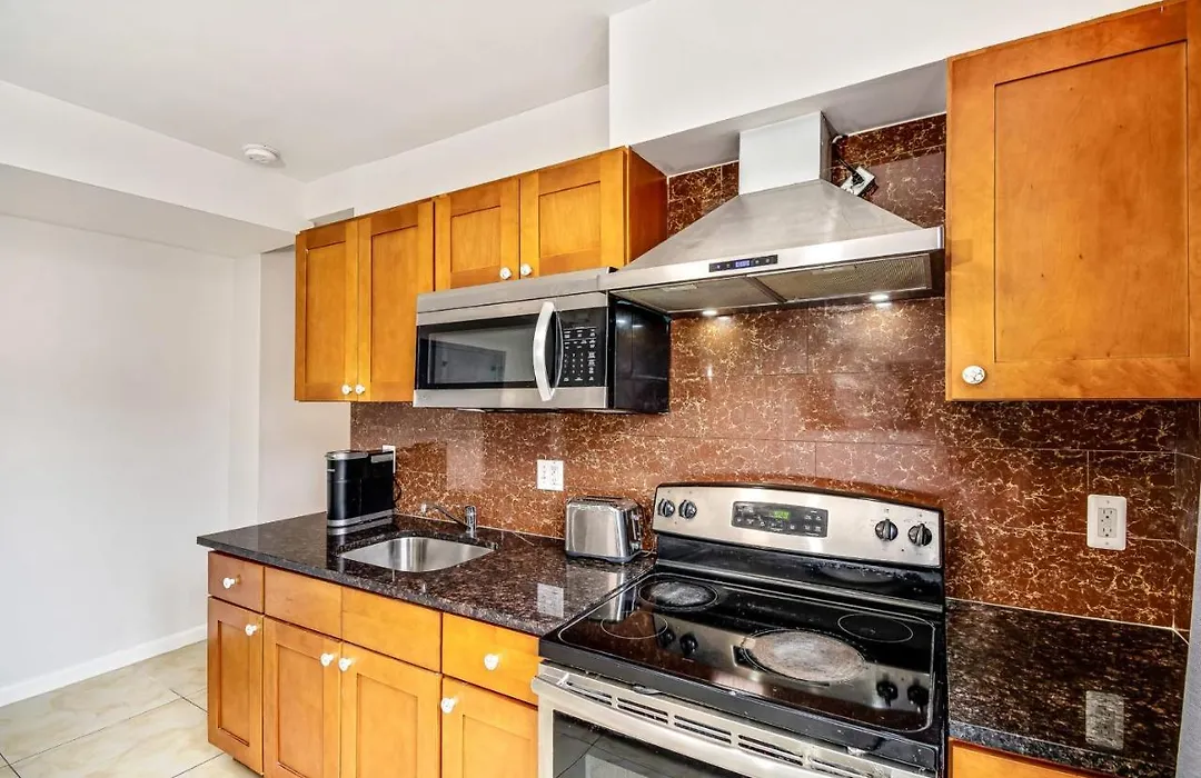 Apartment Getaway-1
