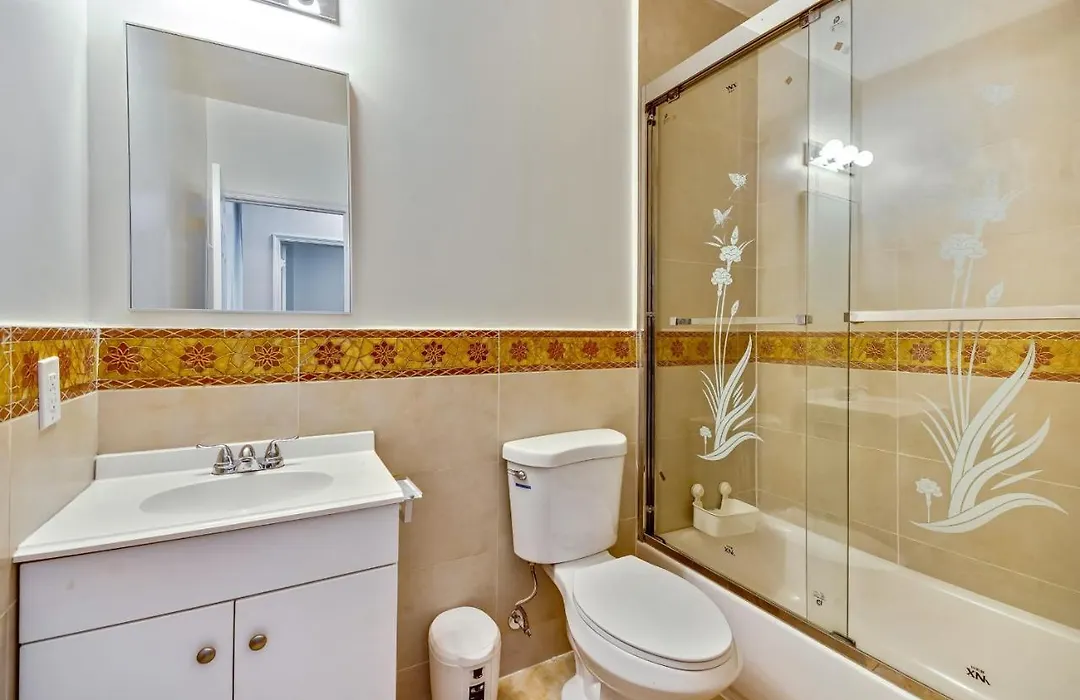 2Bd Apartment In The Heart Of Philly!-1