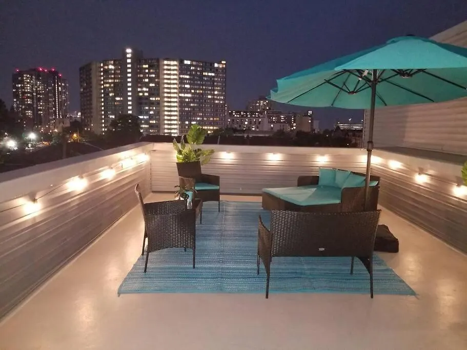 The Rooftop Oasis-1