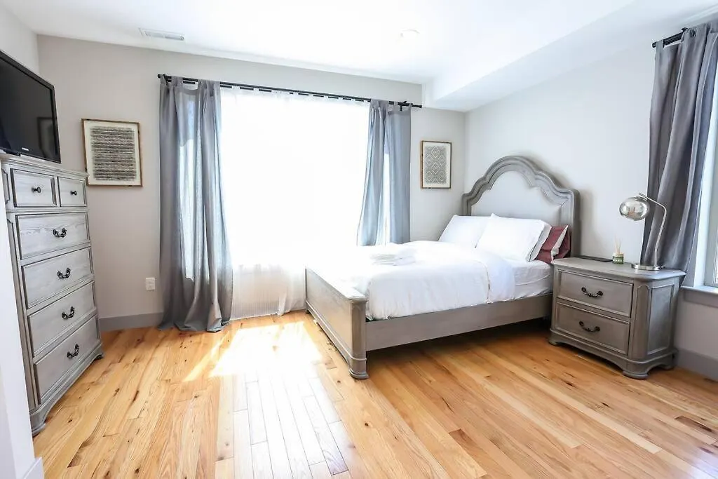 With This Hospitality Secret, Hotels Can'T Compare-1