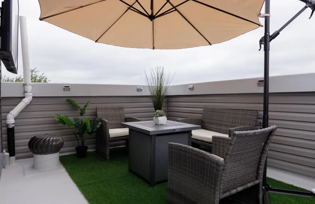 Modern Living-1