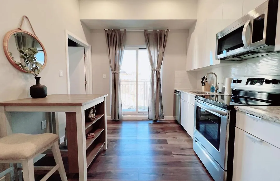 Stay At Luna On Ridge Ave-1