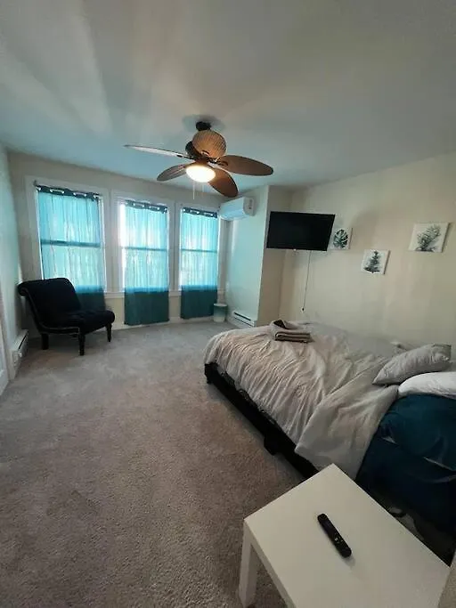 3 Bedroom House-1