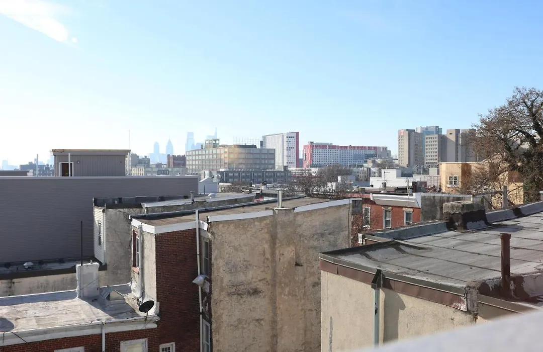The Close Temple University-1
