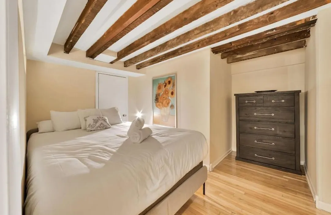 1 Huge Bd Rittenhouse Gem-1