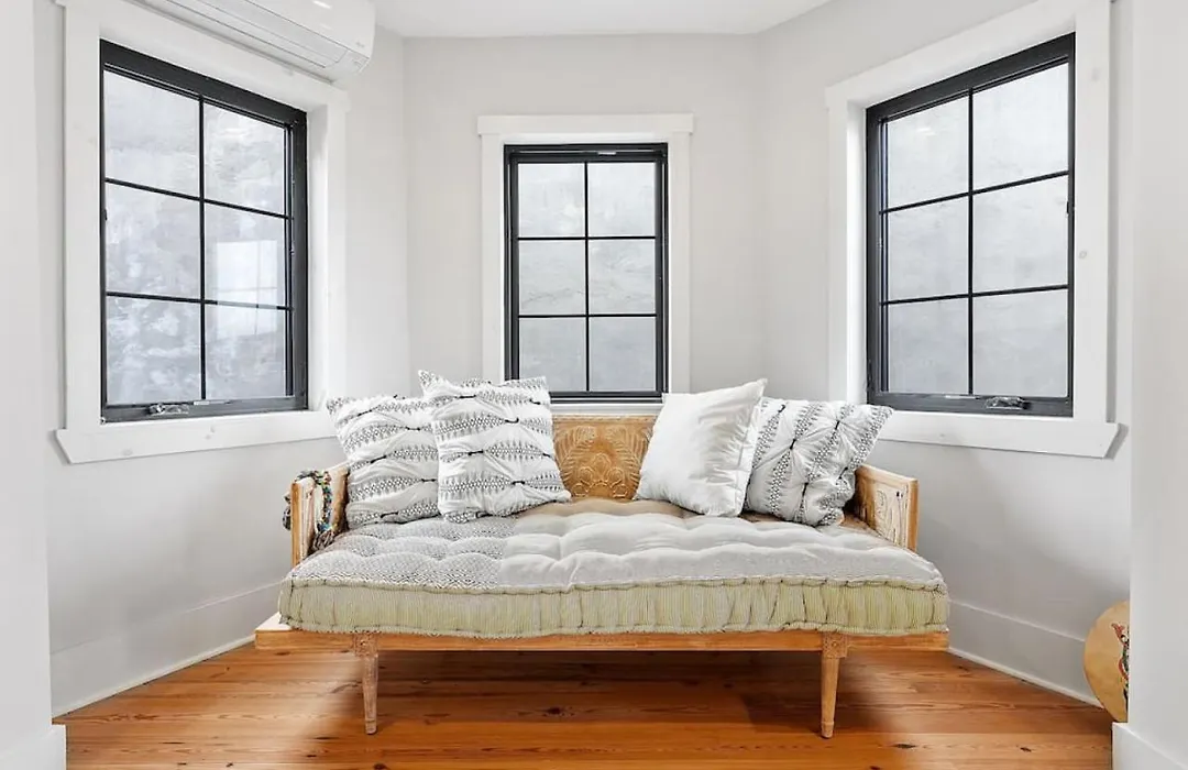 The Juniper House | A Refined Philadelphia Townhouse-1