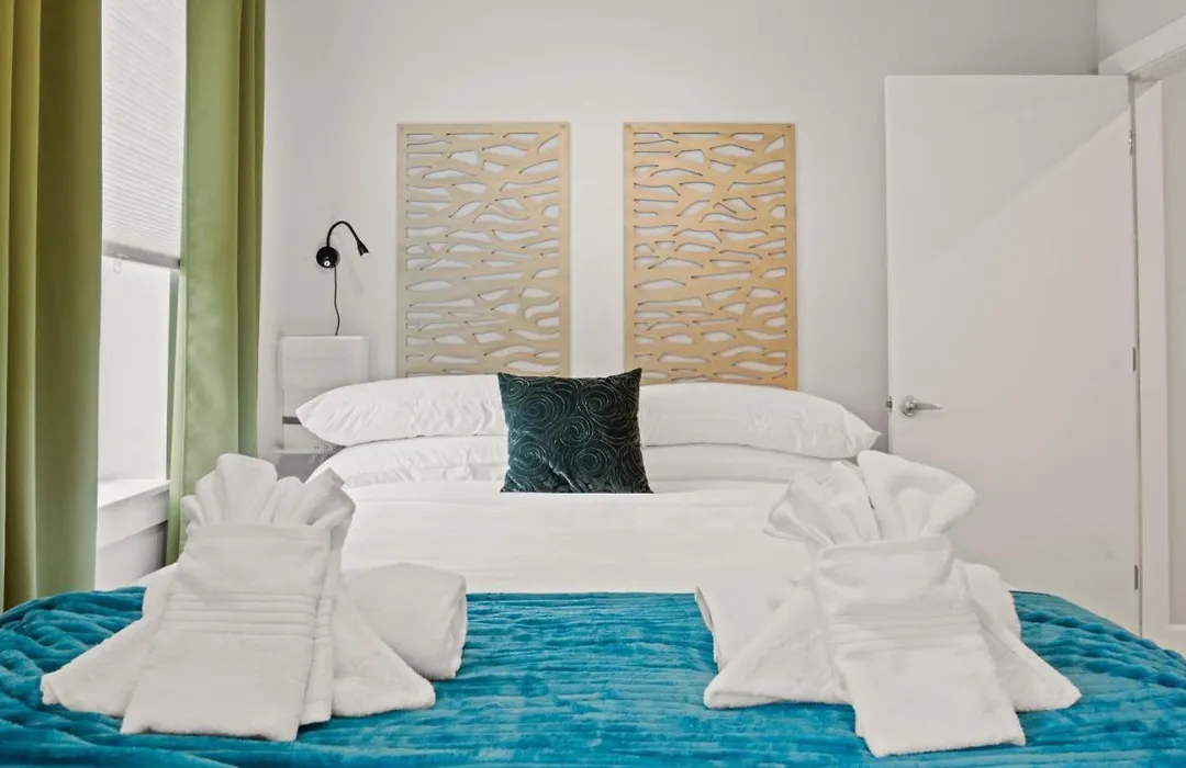 Two Apartments Together-1