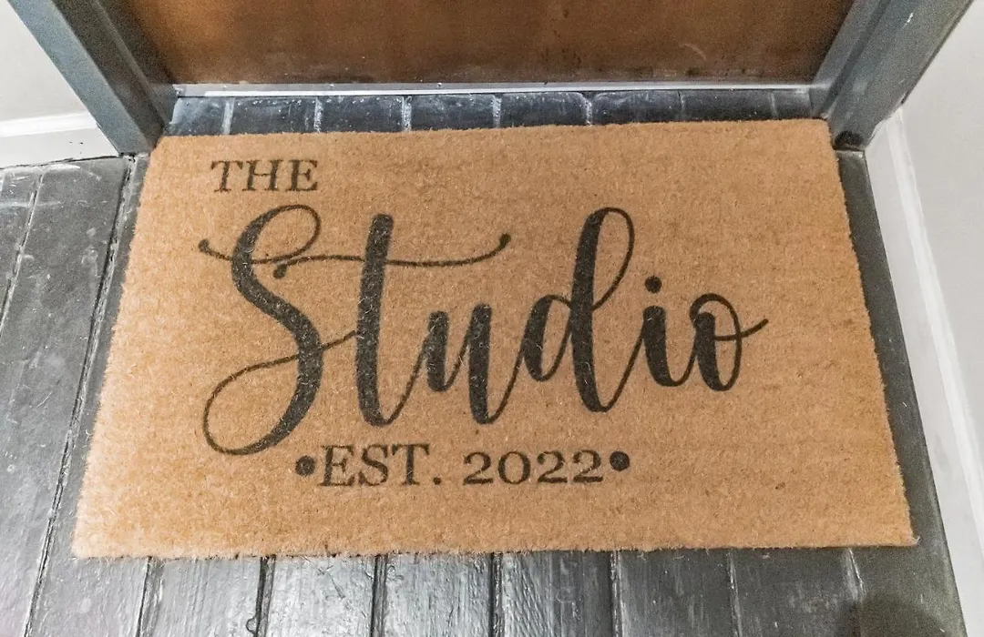 Cozy Studio Loft Old City Quaint Cobblestone St-1