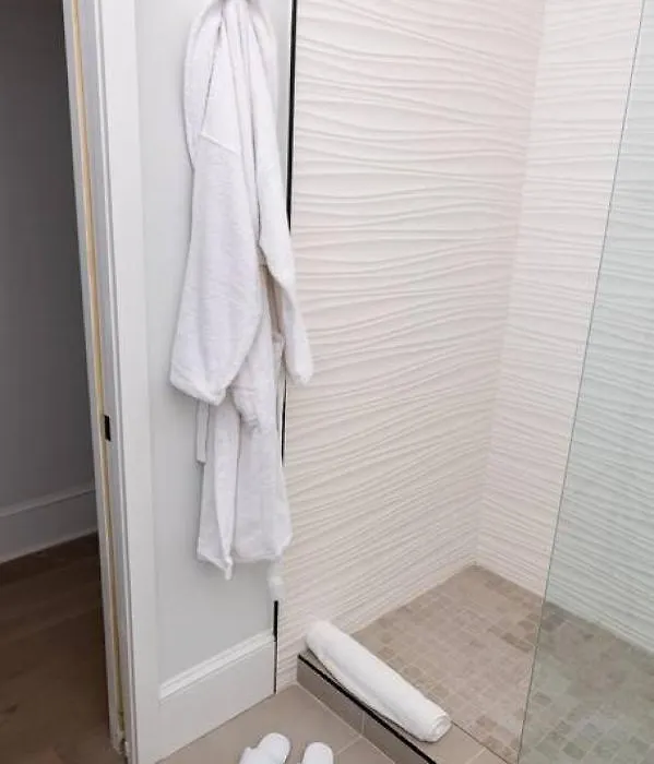Thena Hotel - Oversized 1 Bedroom-1