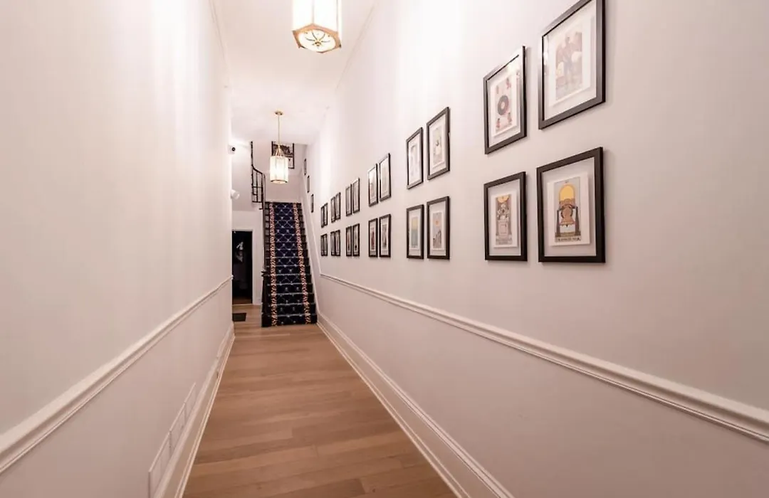 Thena Hotel - Beautiful 1 Bedroom-1