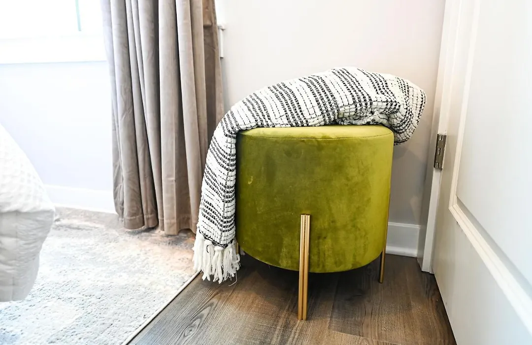 The Harmony Suite By Cozy Stays-1