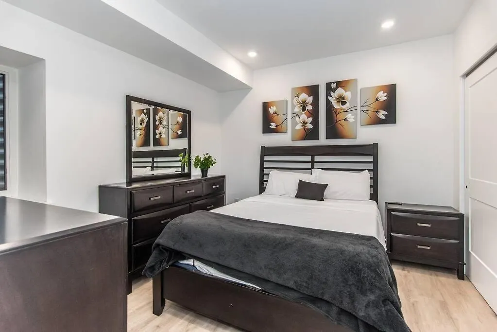 New 3Br/2Ba W/Patio & Firepit-1