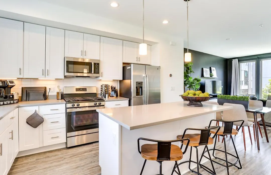 Wfh-Friendly Philadelphia Rental Near Center City!-1