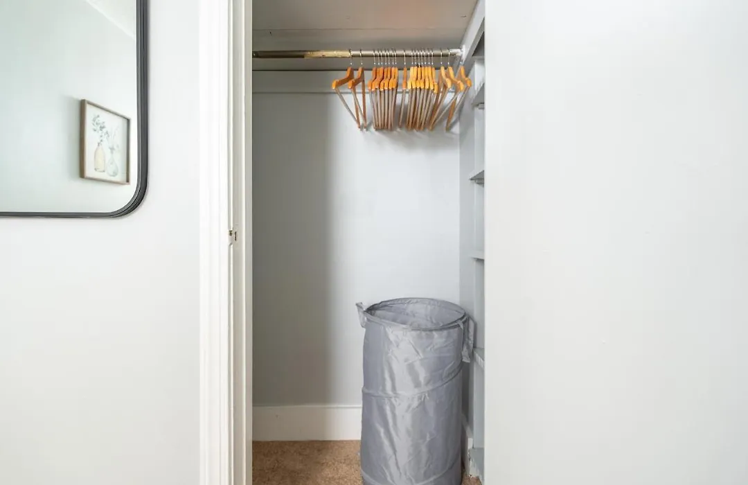 2Br Stay In Philadelphia-1