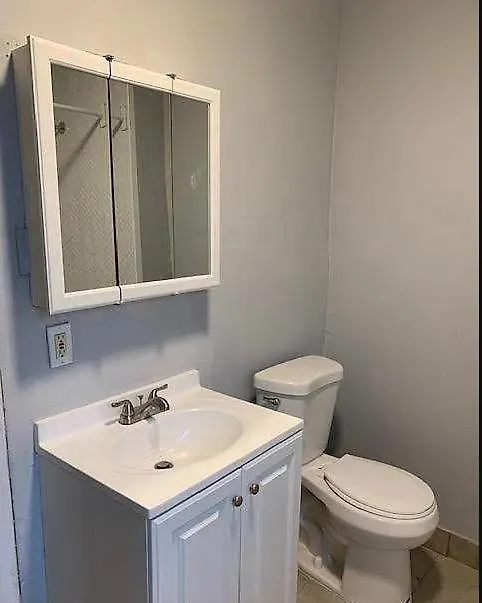 Rare & Affordable Spacious 2 Bedroom Home For Family-1