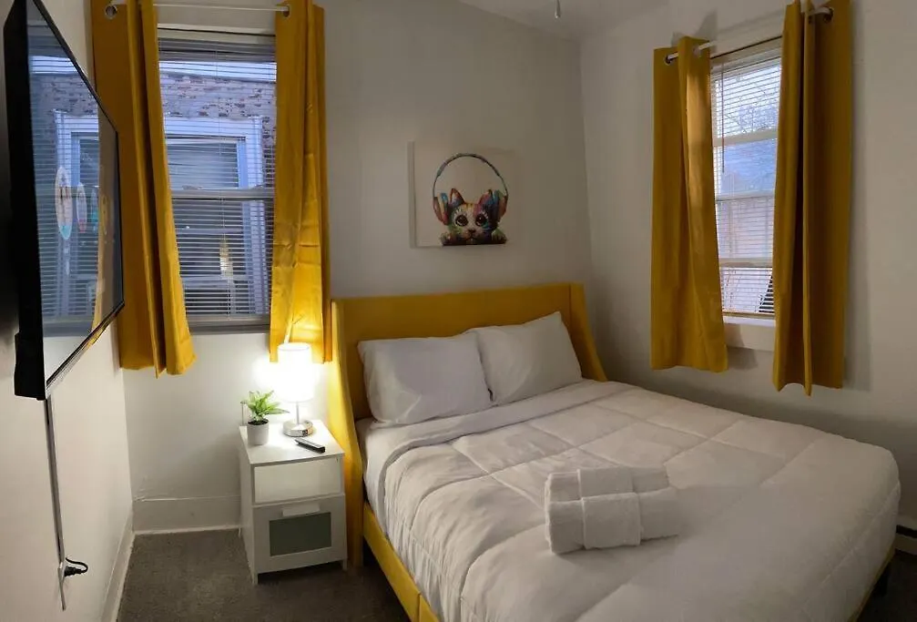 Mid-Century Modern Hidden Gem-1