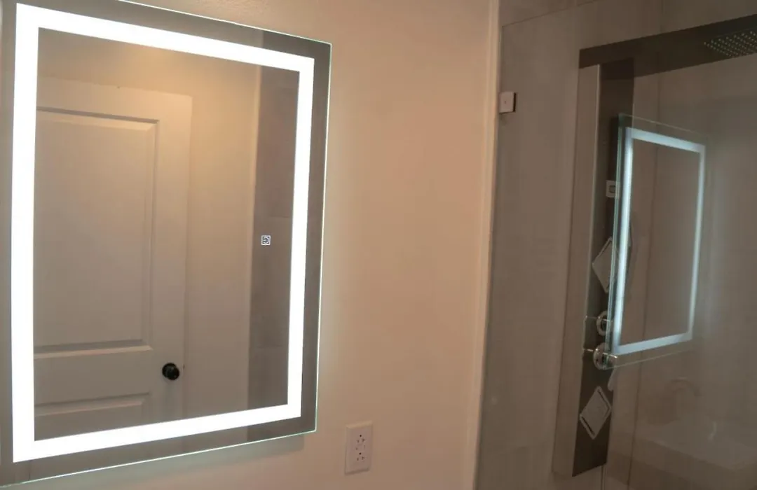 Private Luxe Room A Hidden Gem With Private Bath & Kitchen-1