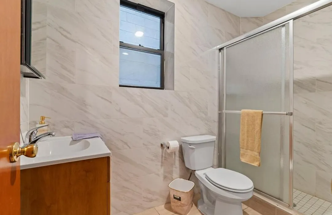 2 Bedroom Gems Near Center City.-1