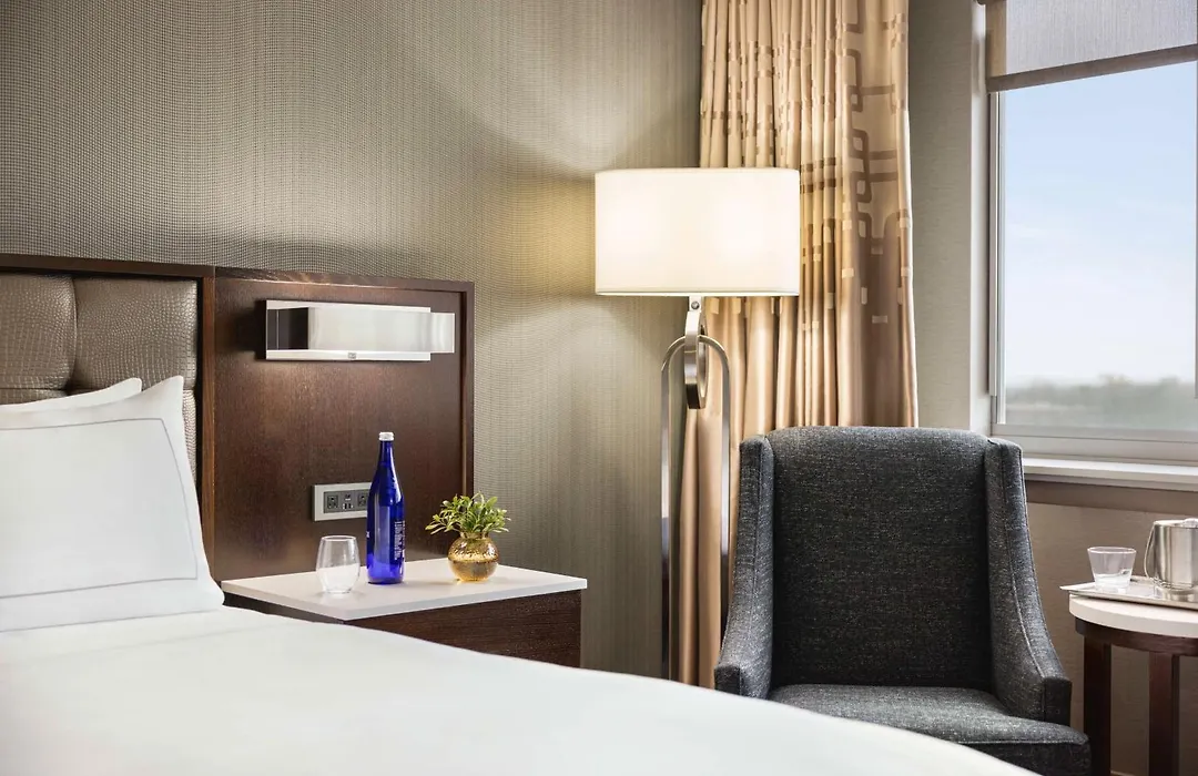 Hilton Philadelphia City Avenue-1
