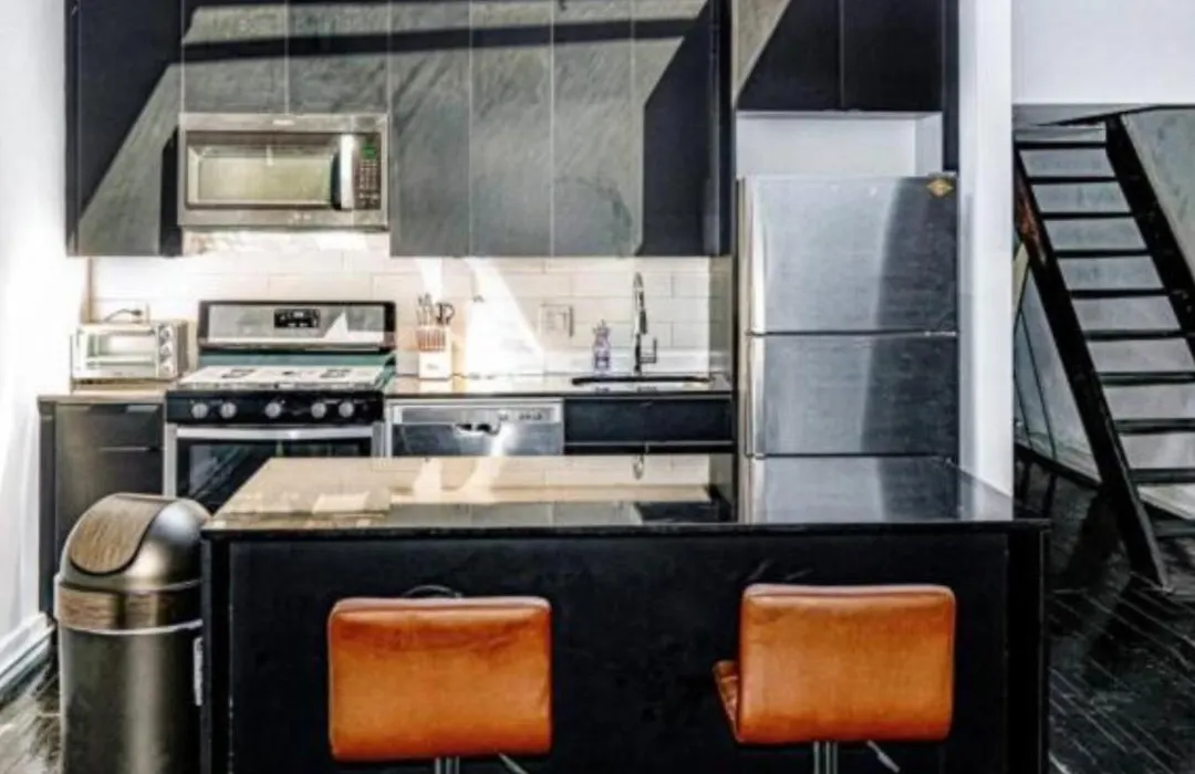 The Havana Lofts-1