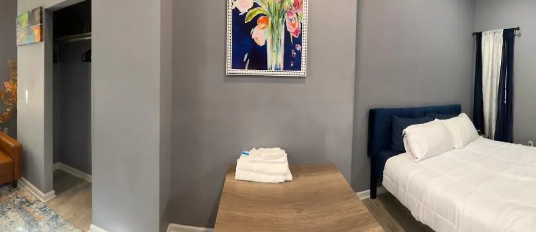 Feel At Home When You'Re Away-1