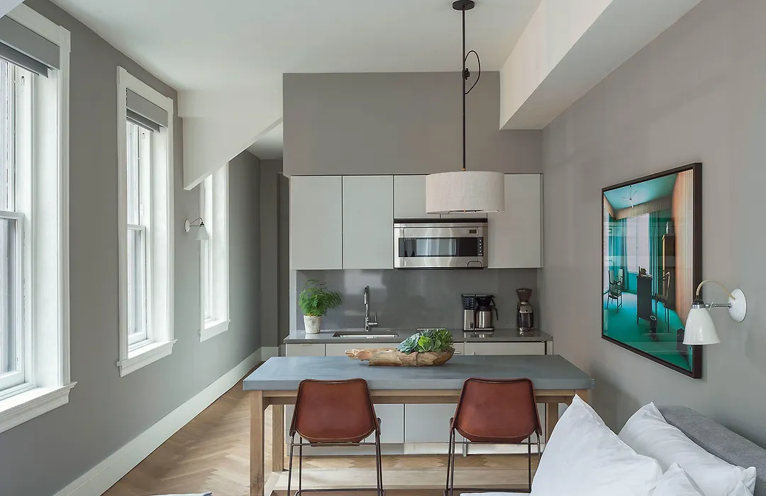 Roost Rittenhouse-1