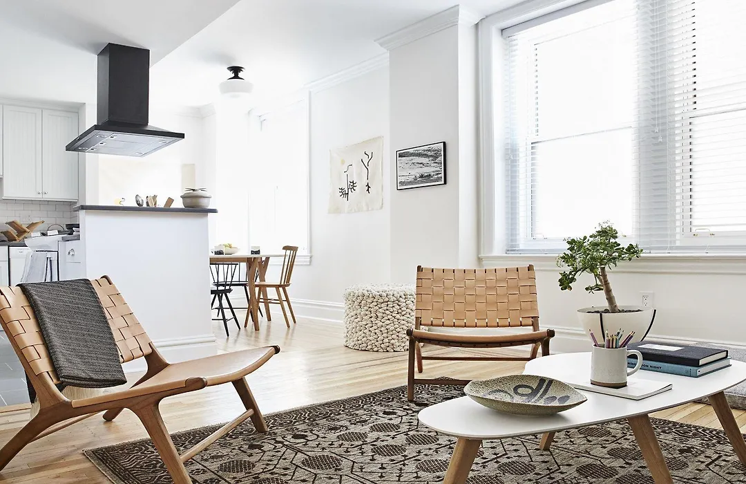 The Touraine Rittenhouse-1