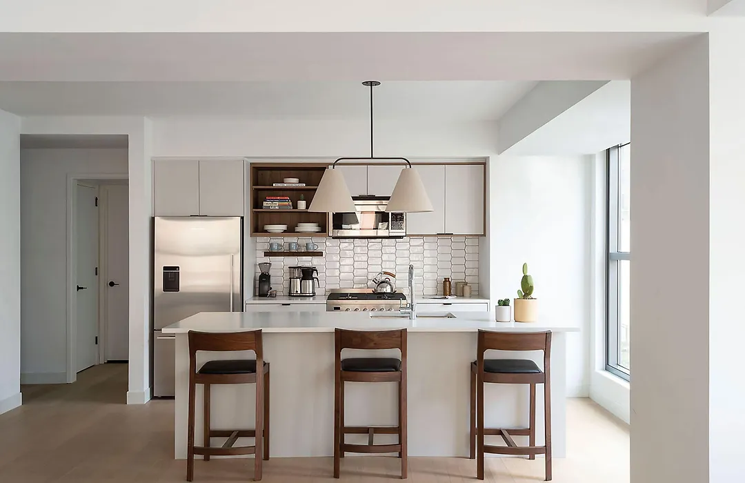Roost East Market-1