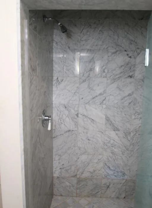 Luxury 2 Bedroom By Rittenhouse-1