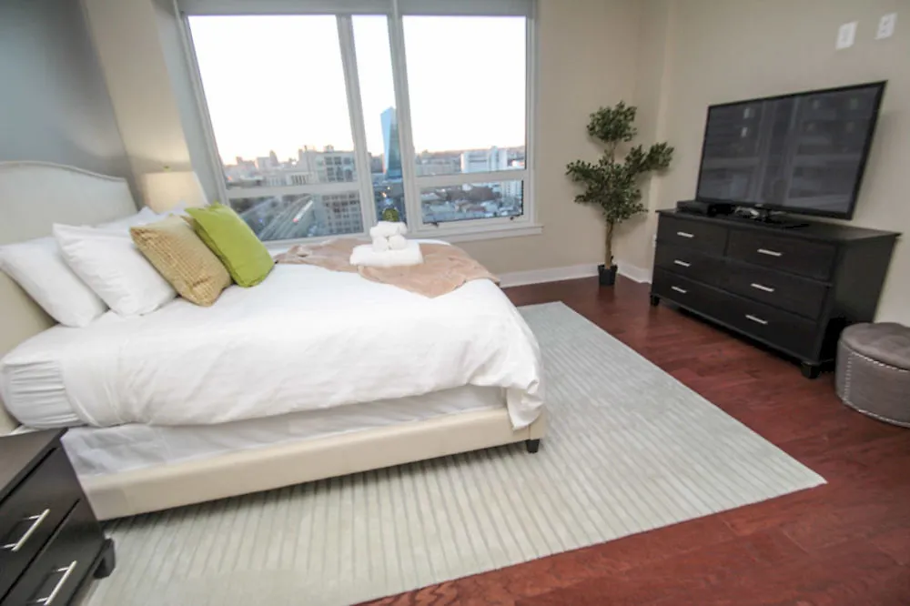 Urhomeinphilly-1