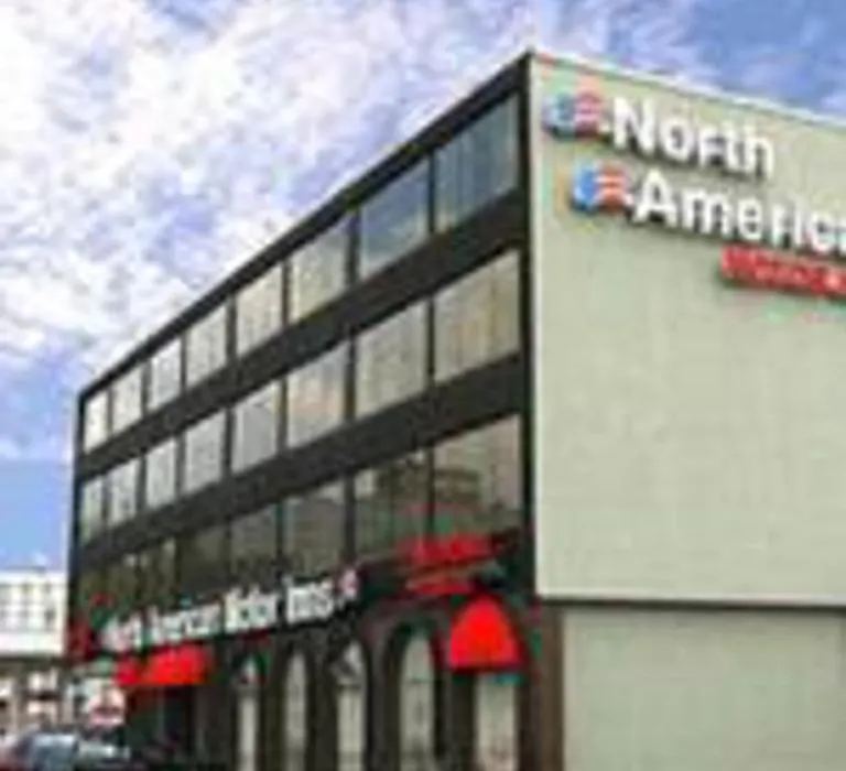 Philly Inn & Suites-1