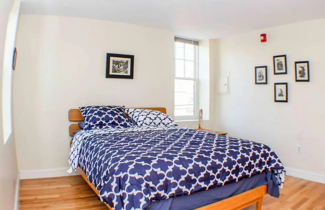 ⭐️Trendy Apartment⭐️Fishtown⭐️-1