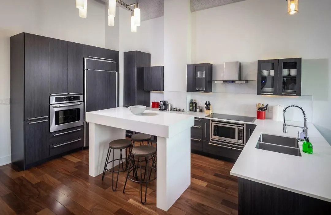 Kasa Philadelphia Apartments-1