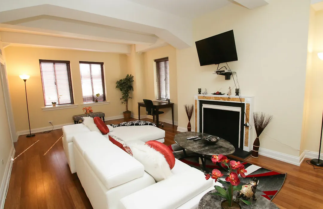 Renaissance Properties - W Rittenhouse Sq-1