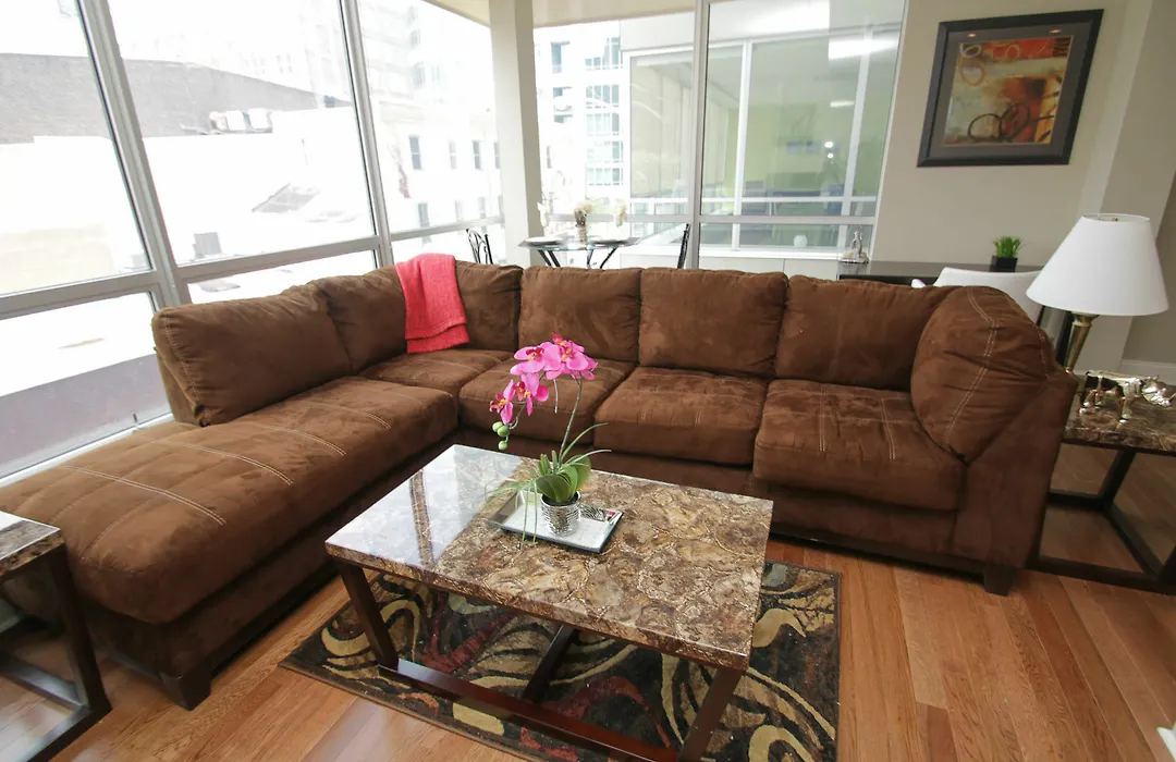 Renaissance Properties - 2040 Market Street-1