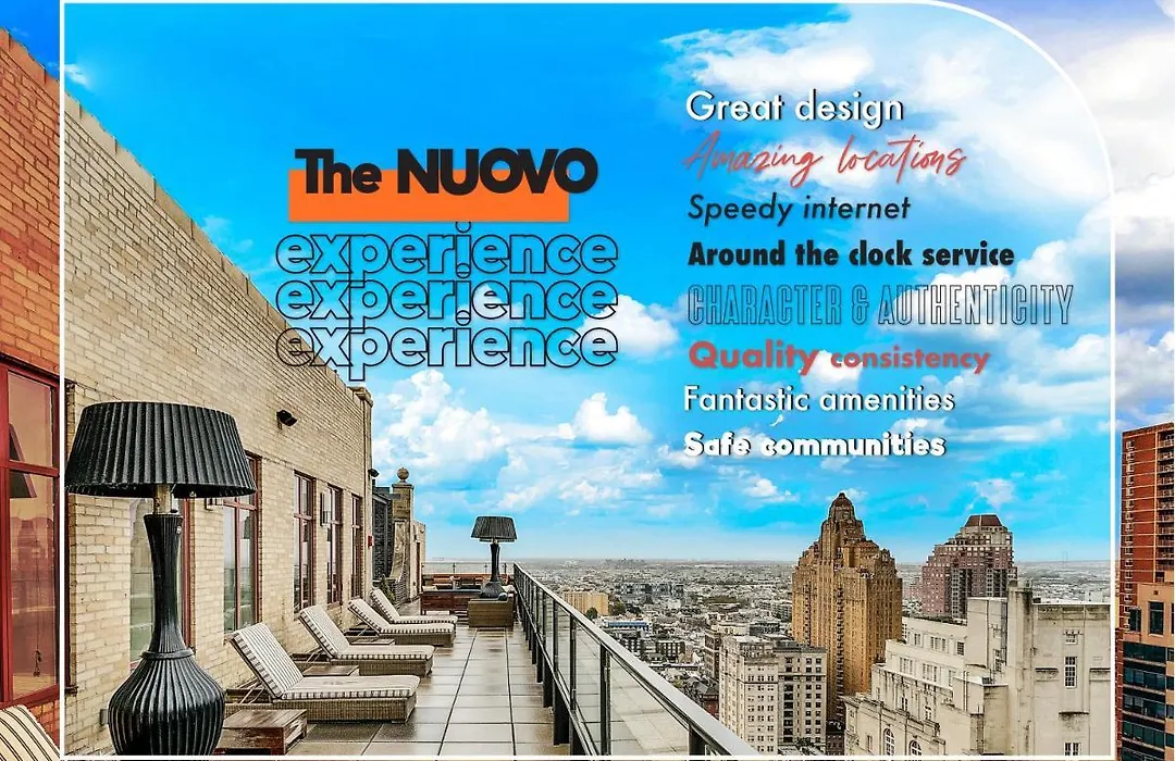 Nuovo - Rittenhouse Square-1