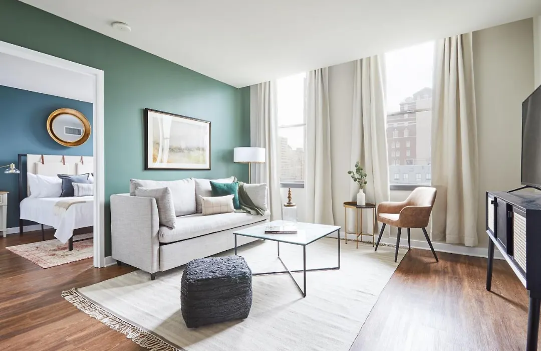 Sonder Liberty Place-1