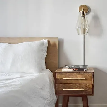 Rail Park Studio At Kestrel Hotel-3