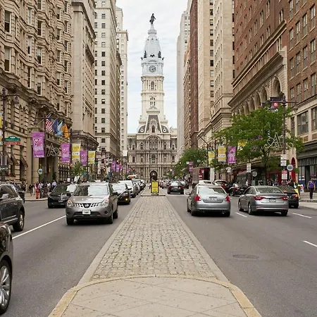 Sonder Liberty Place-2