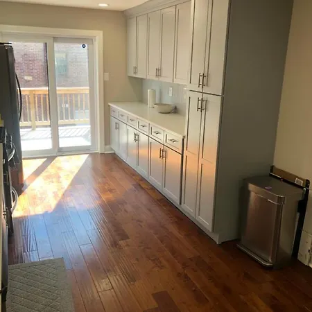 6224 Pine Street-2